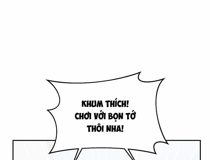 Xác Suất Tình Yêu 47 trang 142