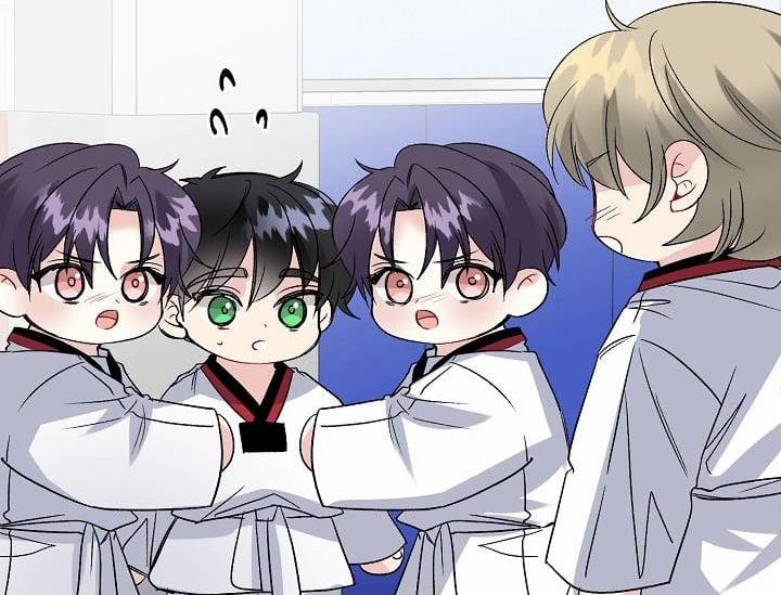 Xác Suất Tình Yêu 47 trang 146