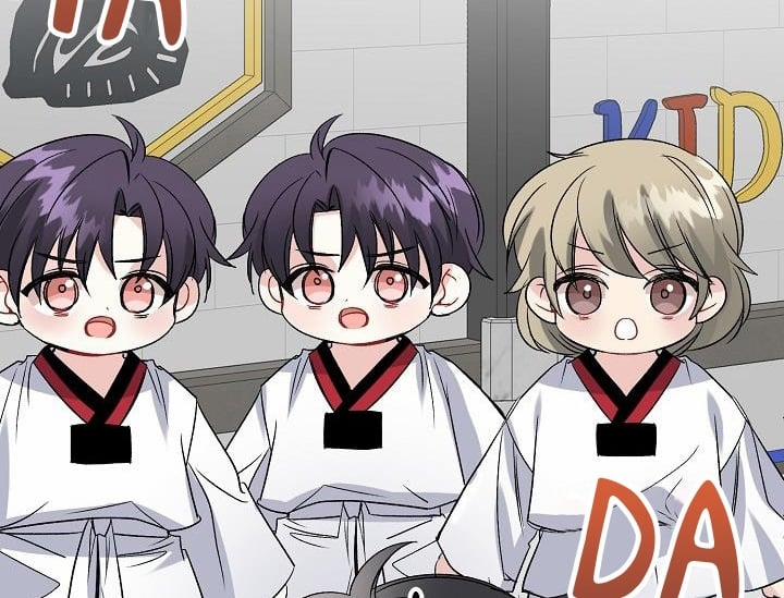 Xác Suất Tình Yêu 47 trang 152