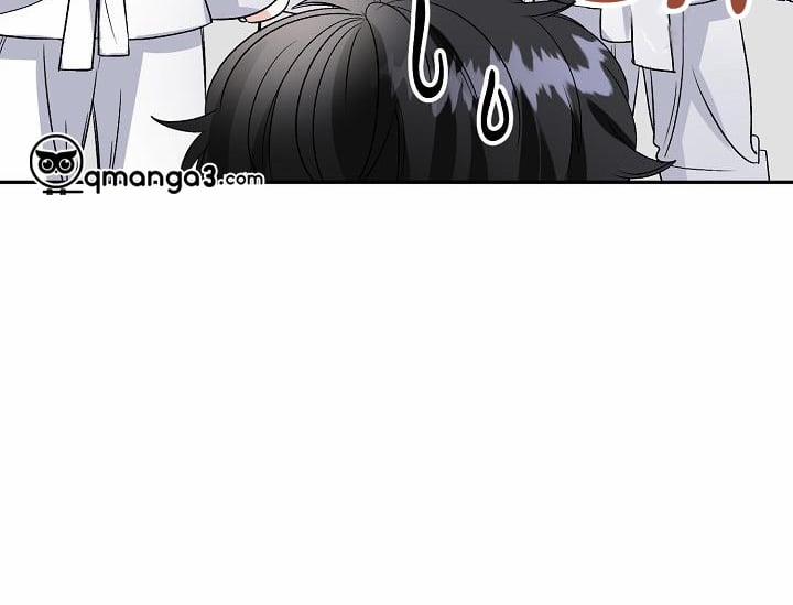 Xác Suất Tình Yêu 47 trang 153