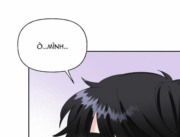 Xác Suất Tình Yêu 47 trang 154