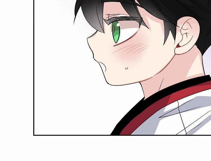 Xác Suất Tình Yêu 47 trang 155