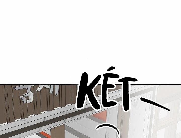 Xác Suất Tình Yêu 47 trang 156