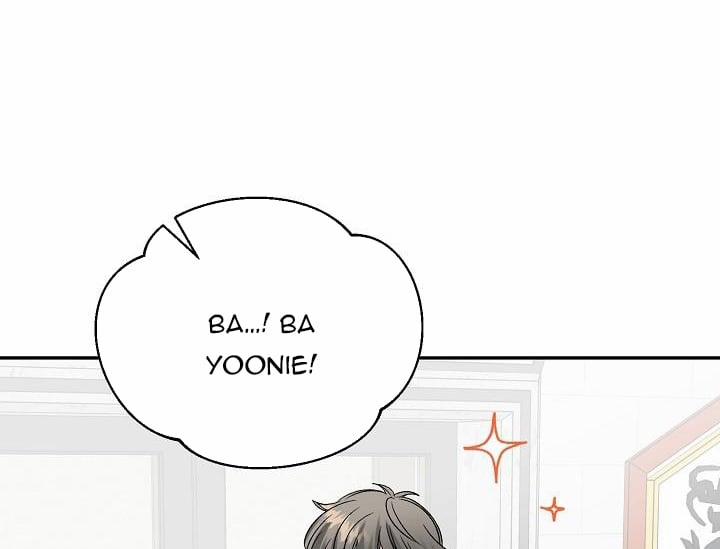 Xác Suất Tình Yêu 47 trang 158