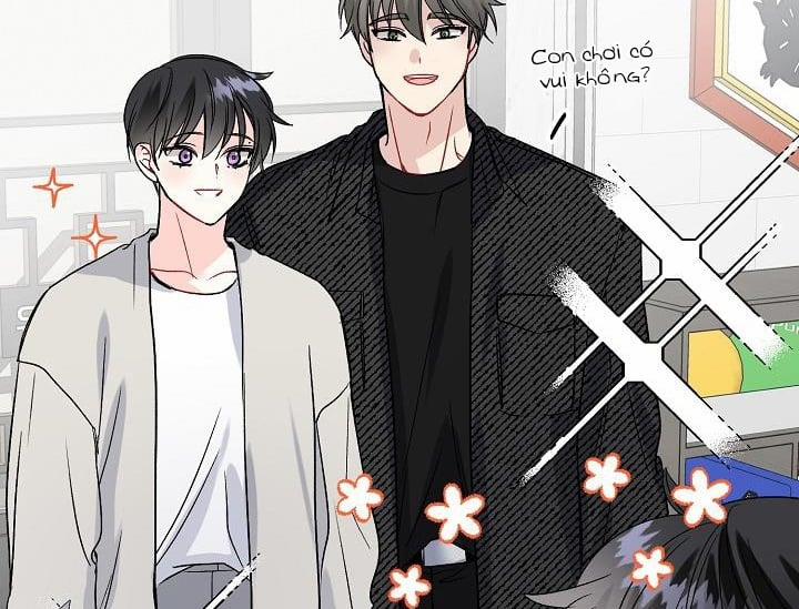 Xác Suất Tình Yêu 47 trang 159