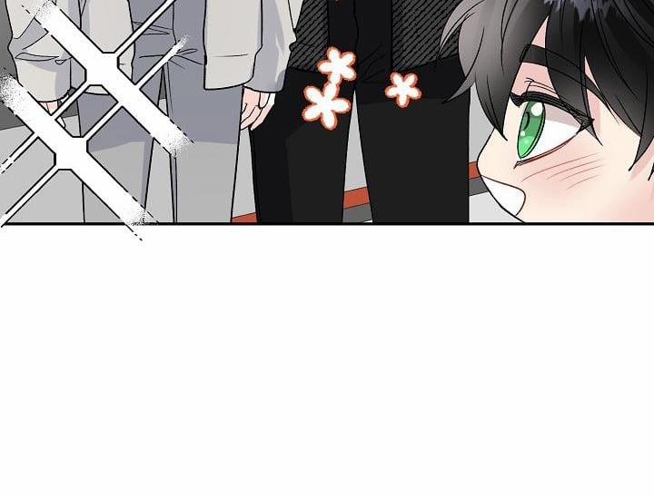 Xác Suất Tình Yêu 47 trang 160