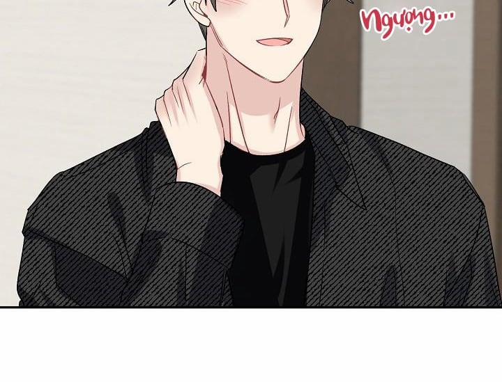 Xác Suất Tình Yêu 47 trang 18