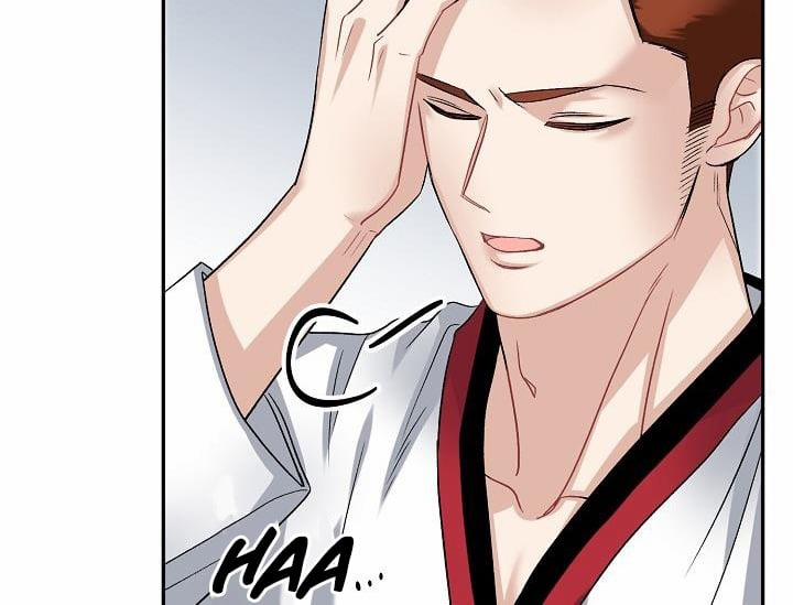 Xác Suất Tình Yêu 47 trang 20