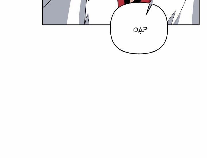 Xác Suất Tình Yêu 47 trang 21