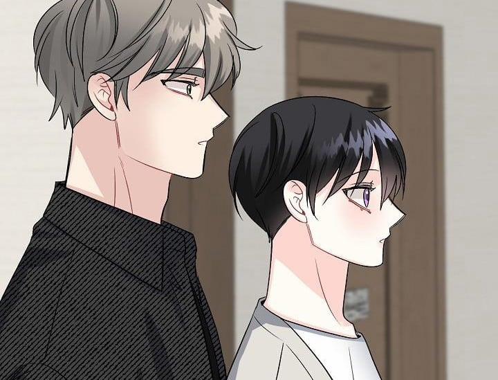 Xác Suất Tình Yêu 47 trang 23