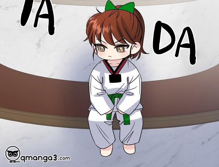 Xác Suất Tình Yêu 47 trang 29