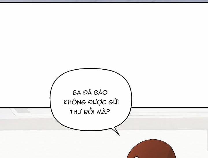 Xác Suất Tình Yêu 47 trang 30