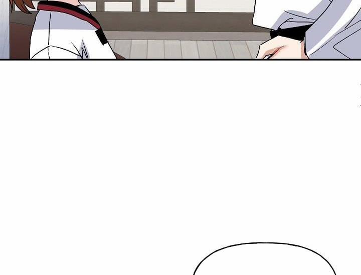 Xác Suất Tình Yêu 47 trang 32