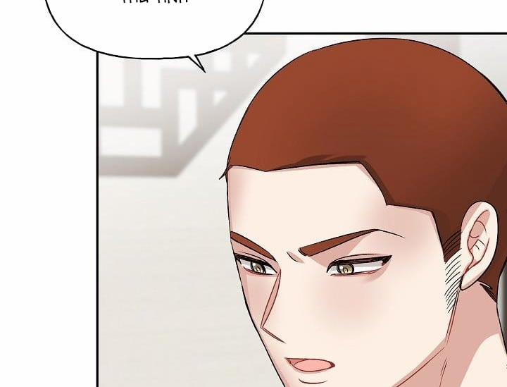 Xác Suất Tình Yêu 47 trang 35