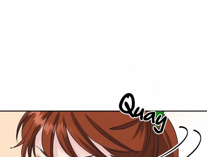 Xác Suất Tình Yêu 47 trang 39