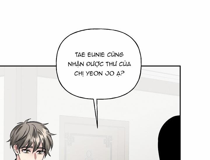 Xác Suất Tình Yêu 47 trang 4