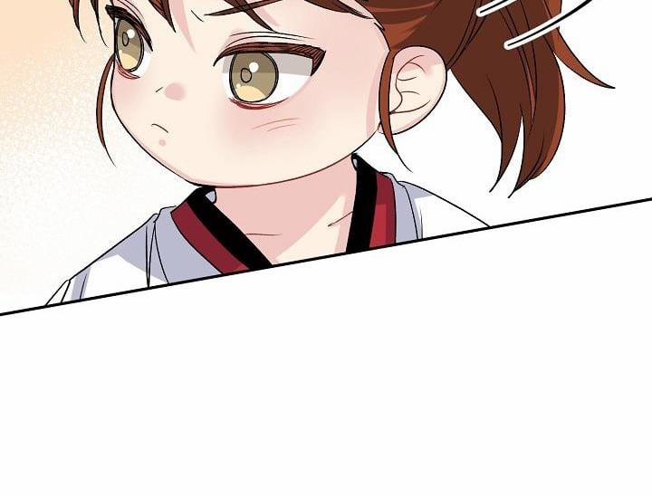 Xác Suất Tình Yêu 47 trang 40