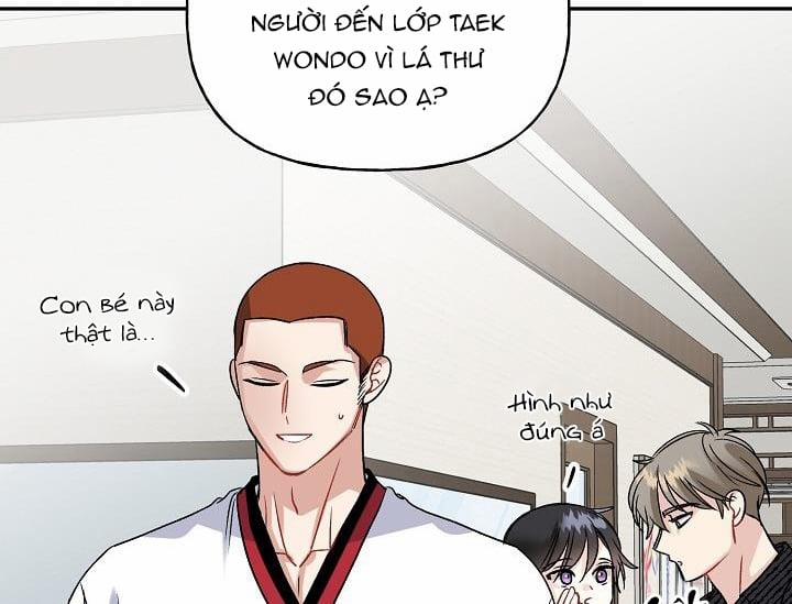 Xác Suất Tình Yêu 47 trang 44