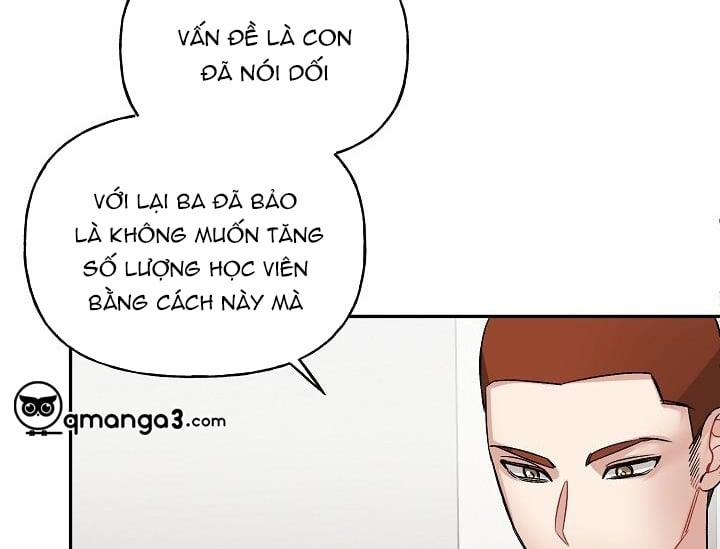 Xác Suất Tình Yêu 47 trang 46