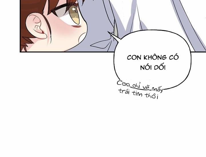 Xác Suất Tình Yêu 47 trang 48