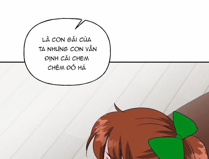 Xác Suất Tình Yêu 47 trang 49