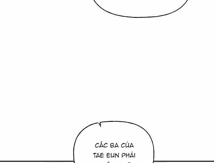 Xác Suất Tình Yêu 47 trang 51