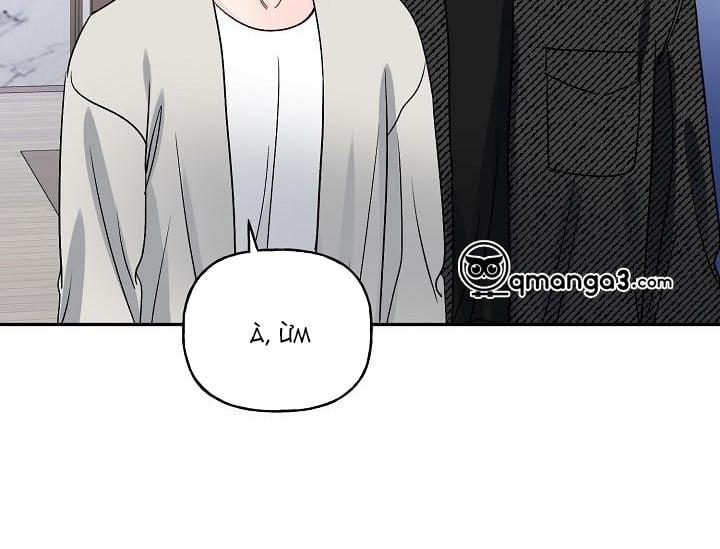 Xác Suất Tình Yêu 47 trang 53