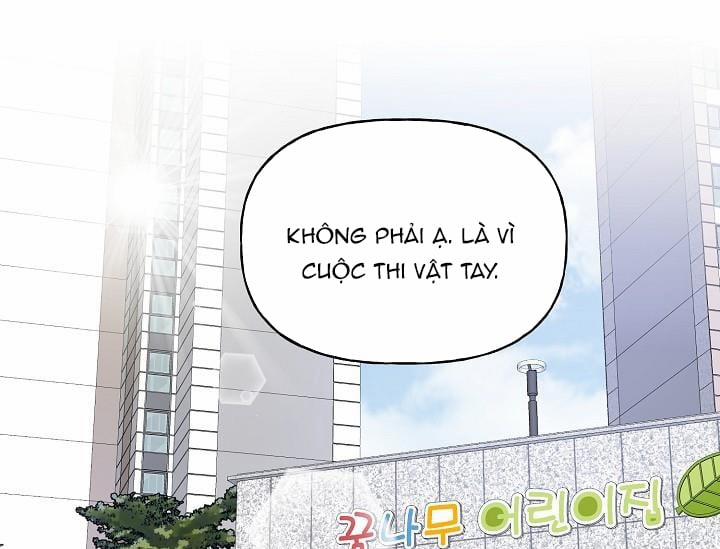 Xác Suất Tình Yêu 47 trang 57