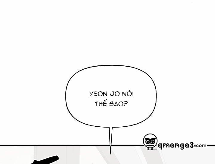 Xác Suất Tình Yêu 47 trang 6