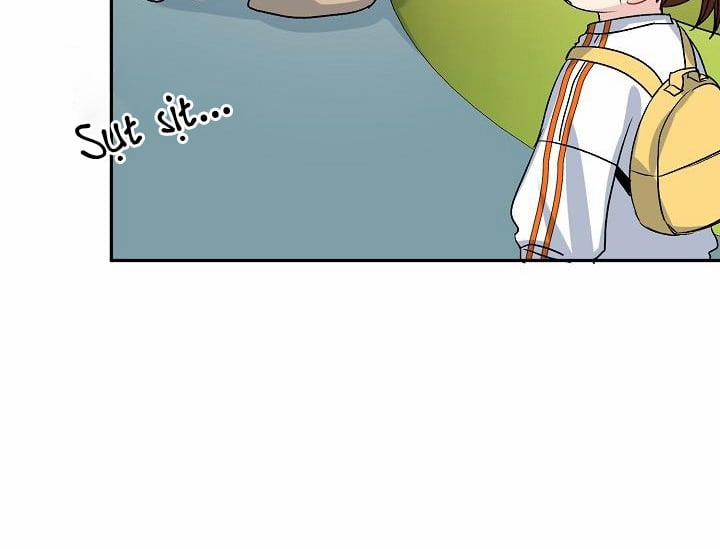 Xác Suất Tình Yêu 47 trang 63