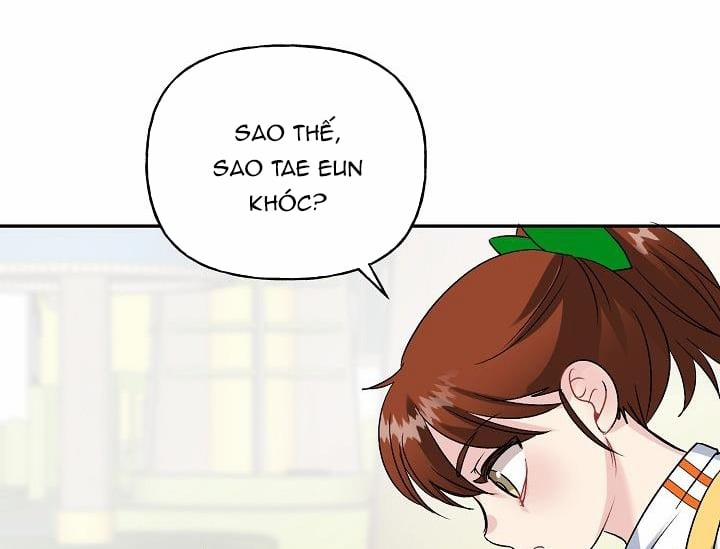 Xác Suất Tình Yêu 47 trang 64