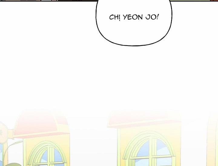 Xác Suất Tình Yêu 47 trang 66