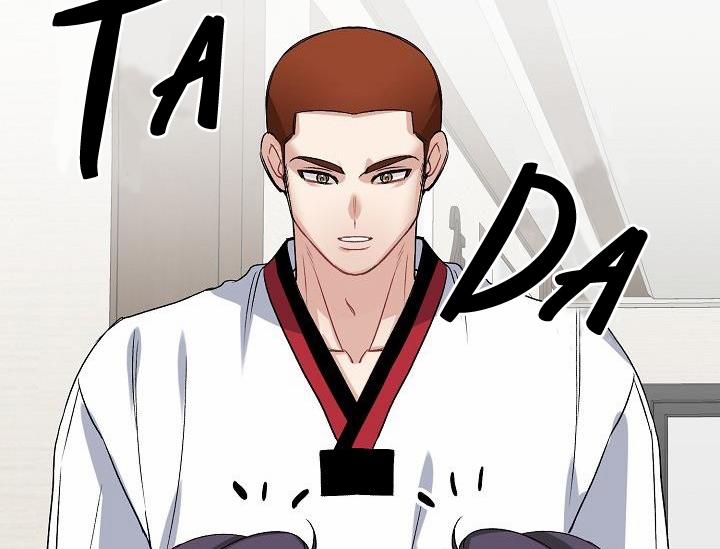 Xác Suất Tình Yêu 47 trang 7