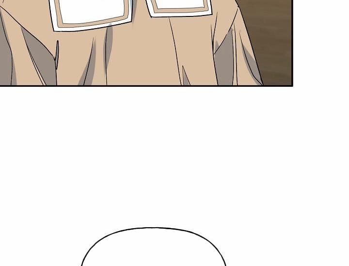 Xác Suất Tình Yêu 47 trang 74