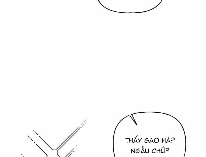 Xác Suất Tình Yêu 47 trang 77