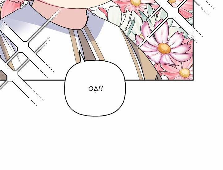 Xác Suất Tình Yêu 47 trang 79