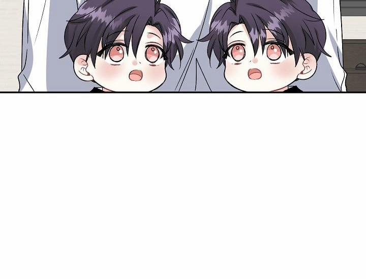 Xác Suất Tình Yêu 47 trang 8