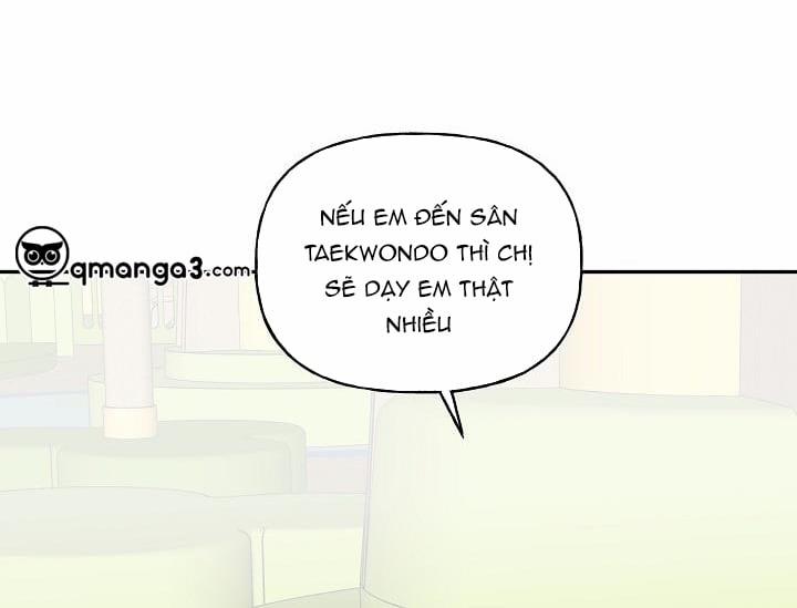 Xác Suất Tình Yêu 47 trang 80