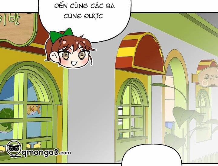 Xác Suất Tình Yêu 47 trang 83