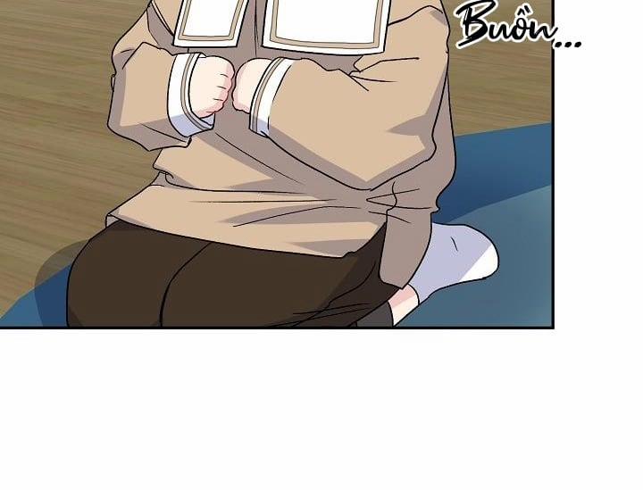 Xác Suất Tình Yêu 47 trang 86