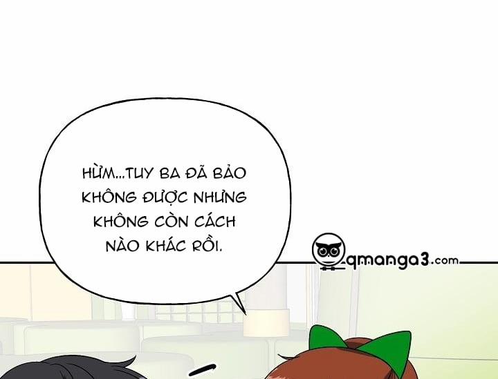 Xác Suất Tình Yêu 47 trang 87