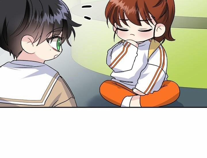 Xác Suất Tình Yêu 47 trang 88