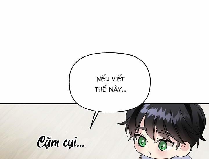 Xác Suất Tình Yêu 47 trang 89