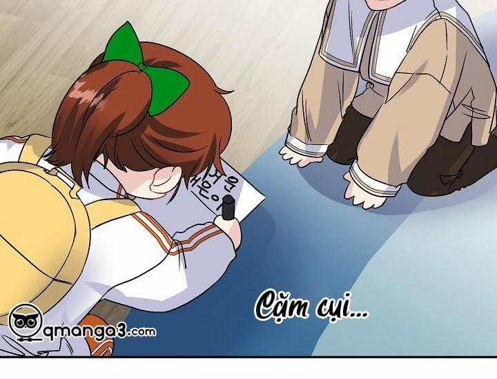 Xác Suất Tình Yêu 47 trang 90