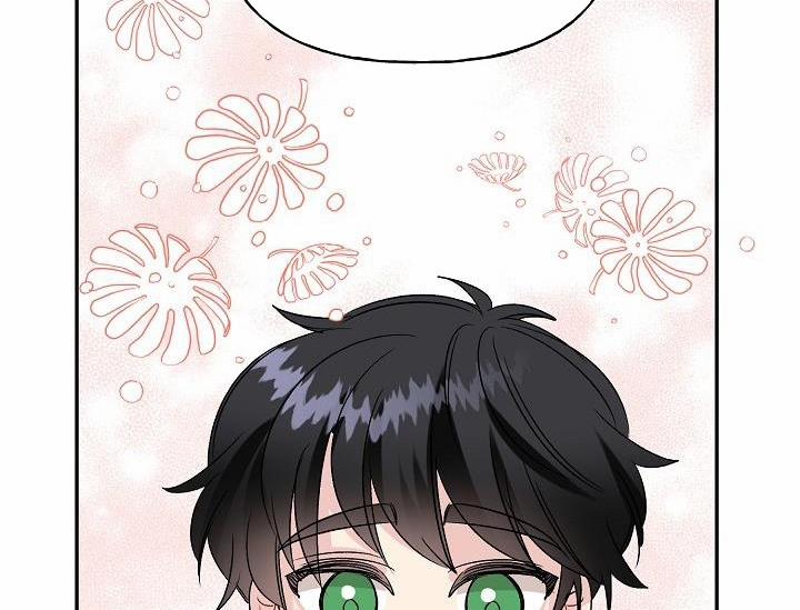 Xác Suất Tình Yêu 47 trang 92