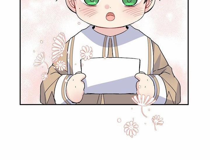 Xác Suất Tình Yêu 47 trang 93