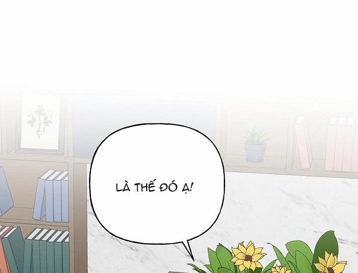 Xác Suất Tình Yêu 47 trang 95