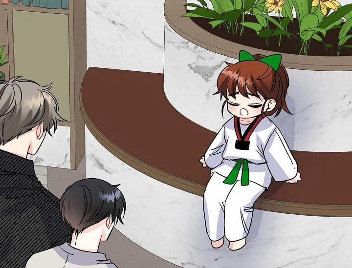 Xác Suất Tình Yêu 47 trang 96