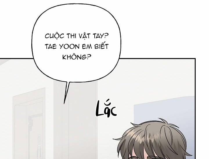 Xác Suất Tình Yêu 47 trang 98