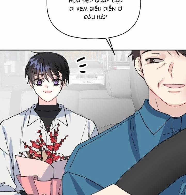 Xác Suất Tình Yêu 48 trang 105